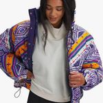 Free People  Powerhouse Puffer jacket Photo 4