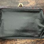 VINTAGE: St. Thomas | coin purse. Photo 1