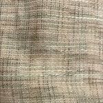 Alfred Dunner Vintage Tweed Blazer with Button Details Photo 6