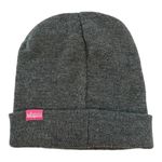Lounge Fly ‎ Beanie “ Kiss the Girl” Photo 1