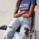 PacSun 90s Boyfriend Jeans Photo 1