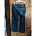 Mavi Malin Mid Photo 5