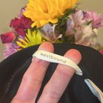 Westbound Women's Black Pants Photo 5