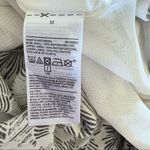 Old Navy  printed dress Photo 9