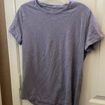 Felina FINAL MARKDOWN Ladies  sleep tee medium Photo 0