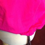 Lululemon REHEARSAL TANK Photo 8