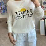 Wildfox jumper. S Photo 2