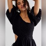 Free People Dress Photo 1