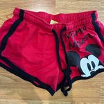 Disney mickey mouse shorts Photo 0
