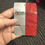 Guide Series  Women's L  Large Vest Quilted Pink Photo 12