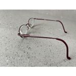 Rascals Eyeglasses Frames ONLY 42 Photo 2