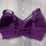 Victoria's Secret Sport Bra Photo 1