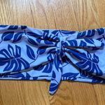 SheIn  bikini top  Photo 0