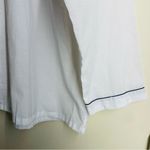 Vintage Chinese Traditional Embroidered Set Tai Chi Photo 13