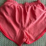 Nike Women’s Running Shorts Dri-Fit Photo 2