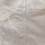 Gloria Vanderbilt FINAL MARKDOWN Ladies  shorts 8 Photo 3