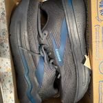 Brooks Men’s Ghost max 2 Photo 3