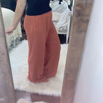 Wonderly  soft fleece type pajama bottoms size XLarge Photo 1