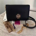 Tory Burch Crosssbody Bag Photo 0