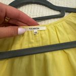 Tularosa  summer dress Photo 2