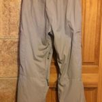 O'Neill O’Neill Snowboard pants Photo 4