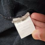 Fendi Zucca Vintage Top Shirt Photo 4