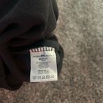 Brandy Melville  Ribbed Top Photo 1