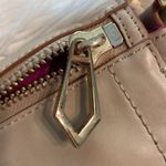 Botkier VINTAGE Elegant Tan Chain Strap Women's Bag see all photos Photo 13