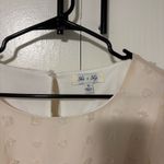 She & Sky  Dress Photo 1