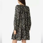 Ba&sh Aisha Mini Dress Photo 1