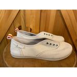 Rocket Dog  Womens Mariella Craft Slip On Walking Shoes Natural Size 6.5 M Photo 2