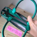 Kate Spade Purse Photo 9