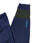 Cotopaxi  Cerro Travel Tights Leggings Photo 5