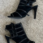 Ralph Lauren NEW  Heels Photo 0