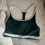 Splits59 Bra Photo 0