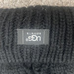 UGG  Beanie Photo 3
