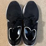 Nike Air Max React Shoes Photo 1