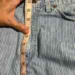 Levi's Vintage  Size 7 Photo 6