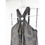 Magicsuit Brown Snake Xantu Beverly High Photo 6