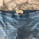 Altar'd State  Jeans Flare Photo 4