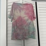 Urban Outfitters  Def Leppard Tee Photo 1