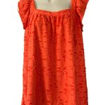 LC Lauren Conrad NWT Lauren Conrad Plus Size Top Photo 0