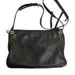 Marc by Marc Jacobs Marc Jacobs Tread Lightly Quilted Textured Leather Shoulder Bag Photo 4