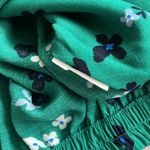 MINKPINK  Dust Meadow Twist Crop‎ Top Size XS Photo 7