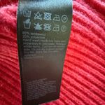 All Saints Ami Roll Neck Sweater Size Medium Photo 8