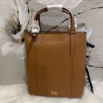 Zac Posen # Tote Photo 0