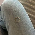 Gold Ring Photo 1