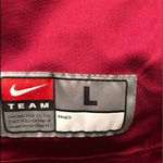 Nike ‎ Front Court Basketball Jersey Photo 2