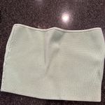 Aritzia Tube Top Photo 2