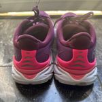 Hoka Clifton 8 Photo 7